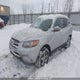 5NMSG13E27H068781 2007 Hyundai Santa Fe Gl auction photo thumbnail 2