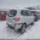 5NMSG13E27H068781 2007 Hyundai Santa Fe Gl auction photo thumbnail 4