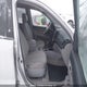 5NMSG13E27H068781 2007 Hyundai Santa Fe Gl auction photo thumbnail 5
