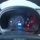 5NMSG13E27H068781 2007 Hyundai Santa Fe Gl auction photo thumbnail 7