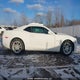 2G1FB1E3XD9179732 2013 Chevrolet Camaro 1Lt auction photo thumbnail 13