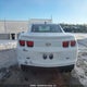 2G1FB1E3XD9179732 2013 Chevrolet Camaro 1Lt auction photo thumbnail 16