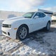 2G1FB1E3XD9179732 2013 Chevrolet Camaro 1Lt auction photo thumbnail 2