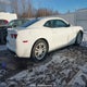 2G1FB1E3XD9179732 2013 Chevrolet Camaro 1Lt auction photo thumbnail 4