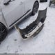 KNAHH8A88C7377246 2012 Kia Rondo Ex/Ex-Premium auction photo thumbnail 12