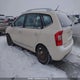 KNAHH8A88C7377246 2012 Kia Rondo Ex/Ex-Premium auction photo thumbnail 15