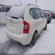 KNAHH8A88C7377246 2012 Kia Rondo Ex/Ex-Premium auction photo thumbnail 4