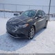 3FA6P0H75JR112324 2018 Ford Fusion Se auction photo thumbnail 2