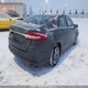 3FA6P0H75JR112324 2018 Ford Fusion Se auction photo thumbnail 4