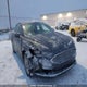 3FA6P0H75JR112324 2018 Ford Fusion Se auction photo thumbnail 6