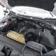 1FTEW1E5XKKE11086 2019 Ford F-150 Lariat auction photo thumbnail 10