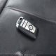 1FTEW1E5XKKE11086 2019 Ford F-150 Lariat auction photo thumbnail 11