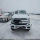 1FTEW1E5XKKE11086 2019 Ford F-150 Lariat auction photo thumbnail 13
