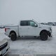 1FTEW1E5XKKE11086 2019 Ford F-150 Lariat auction photo thumbnail 14