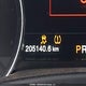 1FTEW1E5XKKE11086 2019 Ford F-150 Lariat auction photo thumbnail 16