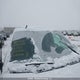 1FTEW1E5XKKE11086 2019 Ford F-150 Lariat auction photo thumbnail 18
