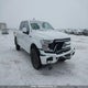 1FTEW1E5XKKE11086 2019 Ford F-150 Lariat auction photo thumbnail 1