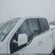 1FTEW1E5XKKE11086 2019 Ford F-150 Lariat auction photo thumbnail 20