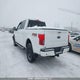 1FTEW1E5XKKE11086 2019 Ford F-150 Lariat auction photo thumbnail 3