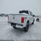 1FTEW1E5XKKE11086 2019 Ford F-150 Lariat auction photo thumbnail 4