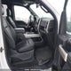 1FTEW1E5XKKE11086 2019 Ford F-150 Lariat auction photo thumbnail 5