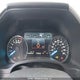1FTEW1E5XKKE11086 2019 Ford F-150 Lariat auction photo thumbnail 7