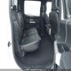 1FTEW1E5XKKE11086 2019 Ford F-150 Lariat auction photo thumbnail 8