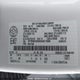 1FTEW1E5XKKE11086 2019 Ford F-150 Lariat auction photo thumbnail 9