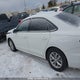 1VWAA7A34LC006063 2020 Volkswagen Passat Comfortline auction photo thumbnail 14