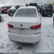 1VWAA7A34LC006063 2020 Volkswagen Passat Comfortline auction photo thumbnail 16