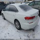 1VWAA7A34LC006063 2020 Volkswagen Passat Comfortline auction photo thumbnail 3