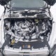1FMCU9HD2KUB70848 2019 Ford Escape auction photo thumbnail 10