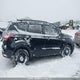 1FMCU9HD2KUB70848 2019 Ford Escape auction photo thumbnail 13