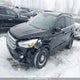 1FMCU9HD2KUB70848 2019 Ford Escape auction photo thumbnail 2