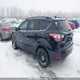 1FMCU9HD2KUB70848 2019 Ford Escape auction photo thumbnail 3