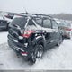 1FMCU9HD2KUB70848 2019 Ford Escape auction photo thumbnail 4
