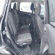1FMCU9HD2KUB70848 2019 Ford Escape auction photo thumbnail 8