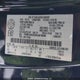 1FMCU9HD2KUB70848 2019 Ford Escape auction photo thumbnail 9