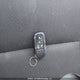 2HKRS3H26RH000352 2024 Honda Cr-V auction photo thumbnail 11