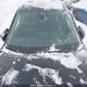 2HKRS3H26RH000352 2024 Honda Cr-V auction photo thumbnail 18