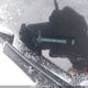 2HKRS3H26RH000352 2024 Honda Cr-V auction photo thumbnail 20