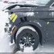 2HKRS3H26RH000352 2024 Honda Cr-V auction photo thumbnail 21