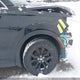 2HKRS3H26RH000352 2024 Honda Cr-V auction photo thumbnail 22