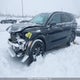 2HKRS3H26RH000352 2024 Honda Cr-V auction photo thumbnail 2