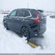 2HKRS3H26RH000352 2024 Honda Cr-V auction photo thumbnail 3