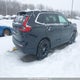2HKRS3H26RH000352 2024 Honda Cr-V auction photo thumbnail 4