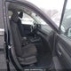 2HKRS3H26RH000352 2024 Honda Cr-V auction photo thumbnail 5