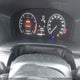 2HKRS3H26RH000352 2024 Honda Cr-V auction photo thumbnail 7