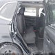 2HKRS3H26RH000352 2024 Honda Cr-V auction photo thumbnail 8
