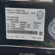 2HKRS3H26RH000352 2024 Honda Cr-V auction photo thumbnail 9